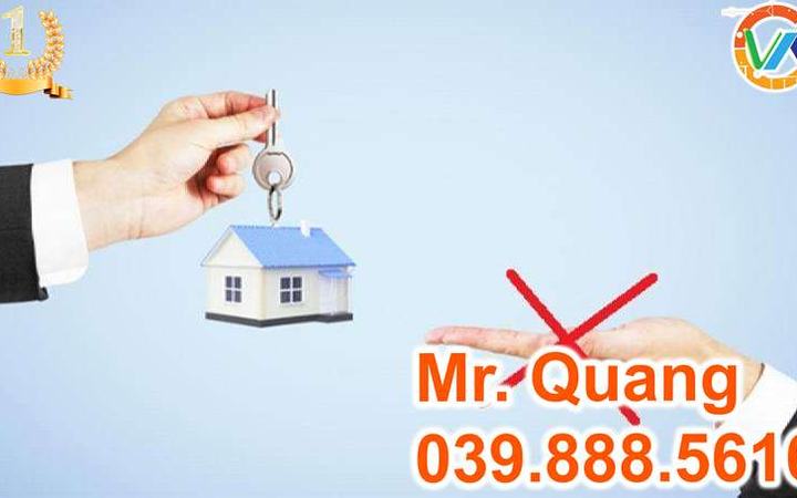 Quy định về điều kiện sang tên sổ đỏ mới nhất tại Huyện Ba Vì - Hà Nội [d37fe0f76faf]