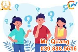 co-nen-su-dung-dich-thuat-tieng-nhat-mien-phi