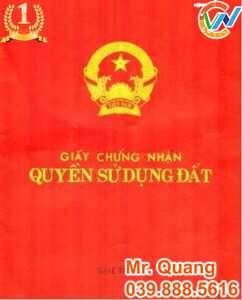 dich-vu-sang-ten-so-do-tron-goi-quan-tay-ho-uy-tin-2