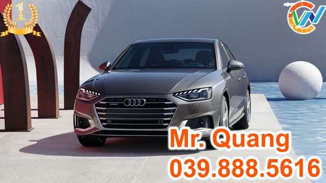 bang-gia-thu-tuc-cong-chung-xe-o-to-audi