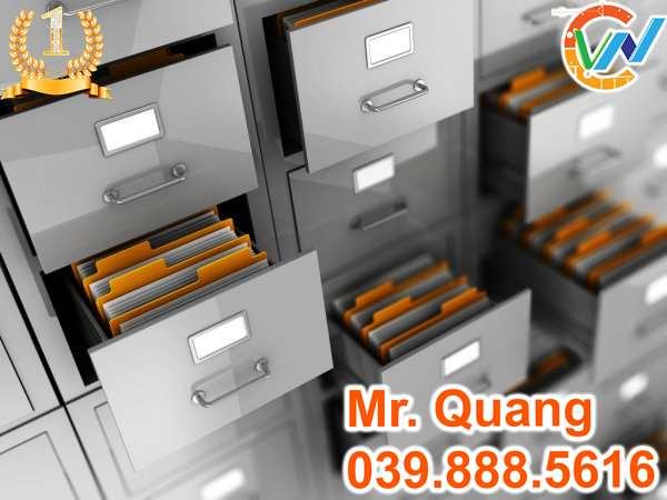 quy-trinh-dich-thuat-cong-chung-chuyen-nghiep