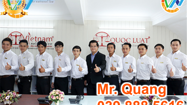công chứng hộ chiếu [0f1e44635ff5]
