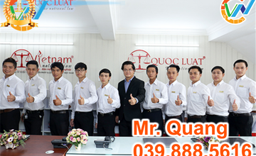 công chứng hộ chiếu [0f1e44635ff5]