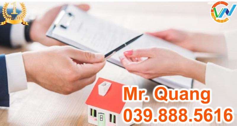Địa chỉ sang tên sổ đỏ tại Huyện Ba Vì Hà Nội