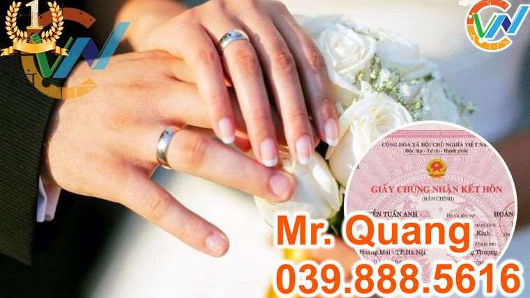 giấy đăng ký kết hôn [2b750175039b]