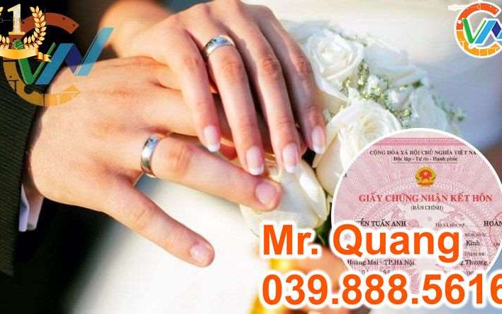giấy đăng ký kết hôn [2b750175039b]