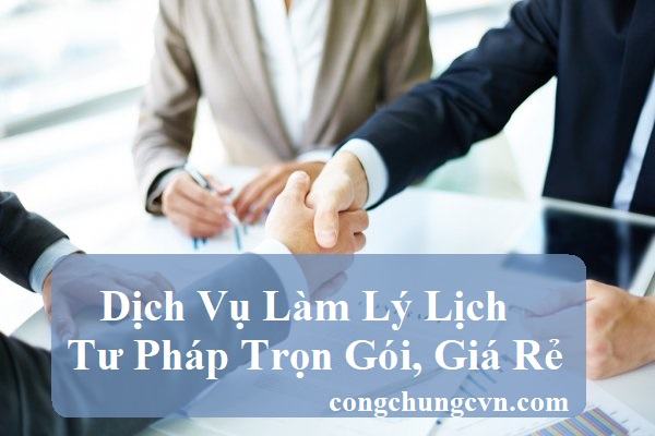 dich-vu-lam-ly-lich-tu-phap