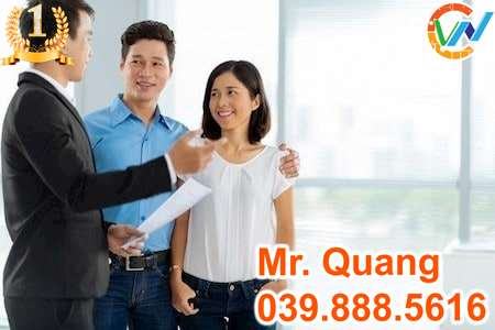 ho-tro-khach-hang-hieu-qua