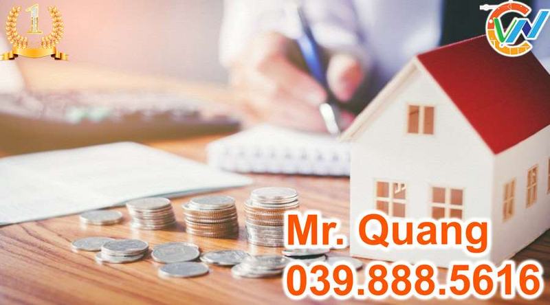 Các trường hợp cần sang tên sổ đỏ tại Quận Hà Đông