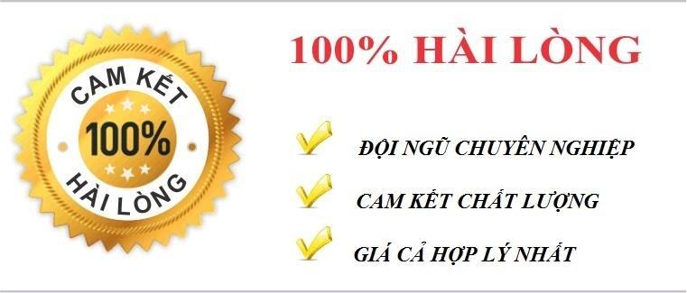 cam-ket-chat-luong-dich-thuat-cong-chung