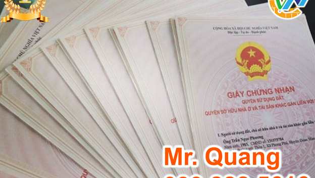 Dịch vụ sang tên sổ đỏ [4cd036b54bdb]
