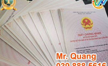 Dịch vụ sang tên sổ đỏ [4cd036b54bdb]