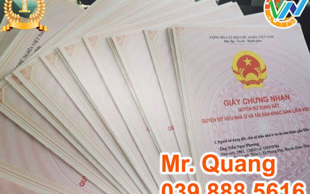 Dịch vụ sang tên sổ đỏ [4cd036b54bdb]