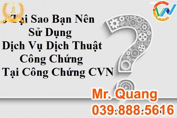 tai-sao-ban-nen-su-dung-dich-vu-dich-thuat-cong-chung