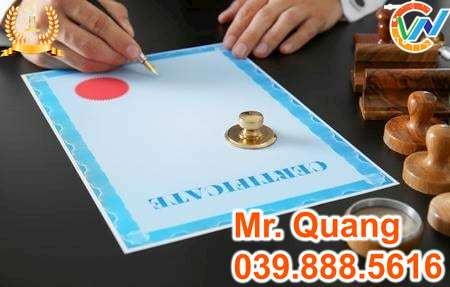 dich-vu-cong-chung-quan-cau-giay