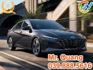 luu-y-khi-lam-thu-tuc-xe-o-to-hyundai