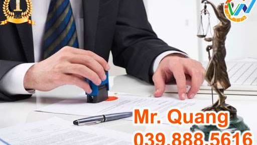 báo giá công chứng tư pháp giấy tờ trọn gói [7181388658c6]