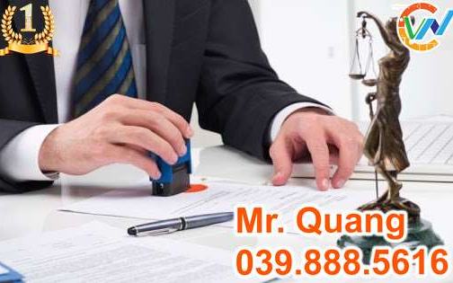báo giá công chứng tư pháp giấy tờ trọn gói [7181388658c6]