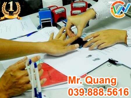 thu-tuc-cong-chung-quan-nam-tu-liem