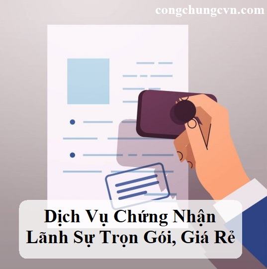 dich-vu-chung-nhan-lanh-su