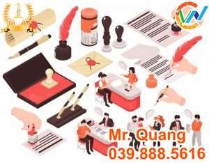 dich-vu-cong-chung-cvn-co-the-dich-thuat-nhung-chuyen-nganh-nao