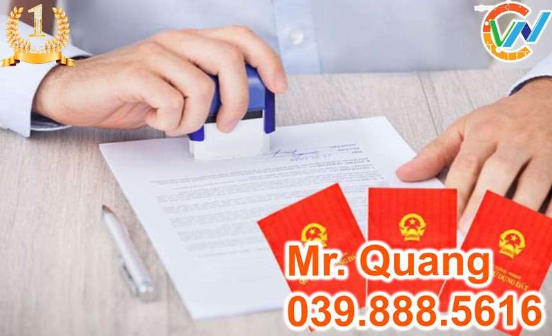 quy-trinh-cong-chung-mua-ban-nha-dat