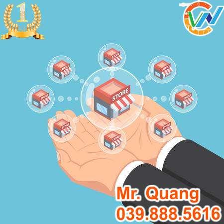 dich-vu-cong-chung-quan-thanh-xuan-chuyen-nghiep