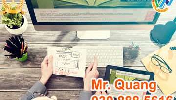 Dịch thuật công chứng [3a3513fce620]