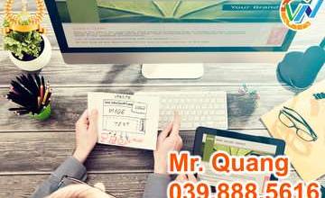 Dịch thuật công chứng [3a3513fce620]