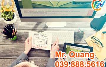 Dịch thuật công chứng [3a3513fce620]