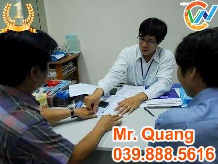 cong-chung-vien-chuyen-nghiep-quan-nam-tu-liem