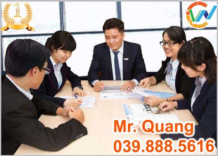 top-5-van-phong-dich-vu-cong-chung-o-quan-hai-ba-trung