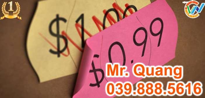 Dịch vụ công chứng nhà đất tại CVN có Mức chi phí cạnh tranh hấp dẫn
