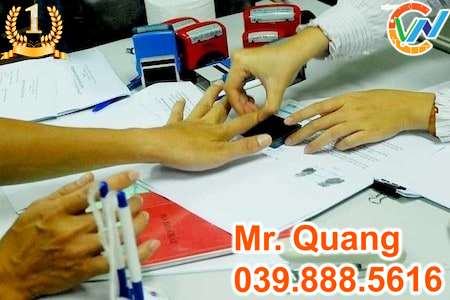 huong-dan-cong-chung-tan-tam-tai-quan-hoang-mai