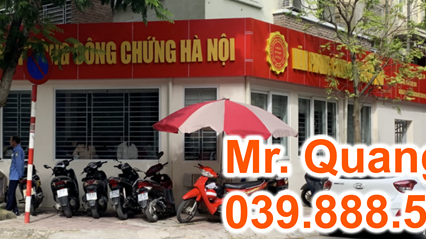 Công chứng hợp đồng mua bán [4be574bcf4c6]