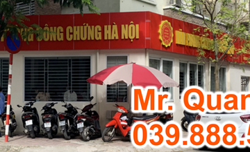 Công chứng hợp đồng mua bán [4be574bcf4c6]