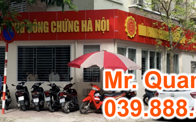 Công chứng hợp đồng mua bán [4be574bcf4c6]