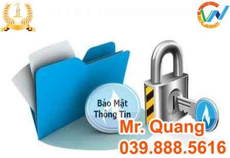 bao-mat-thong-tin