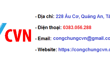 05-aece405094d903de [aece405094d9]
