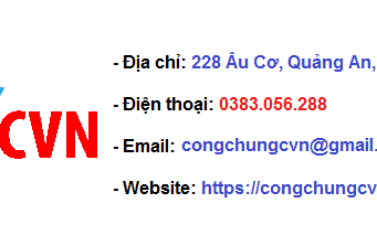 05-aece405094d903de [aece405094d9]