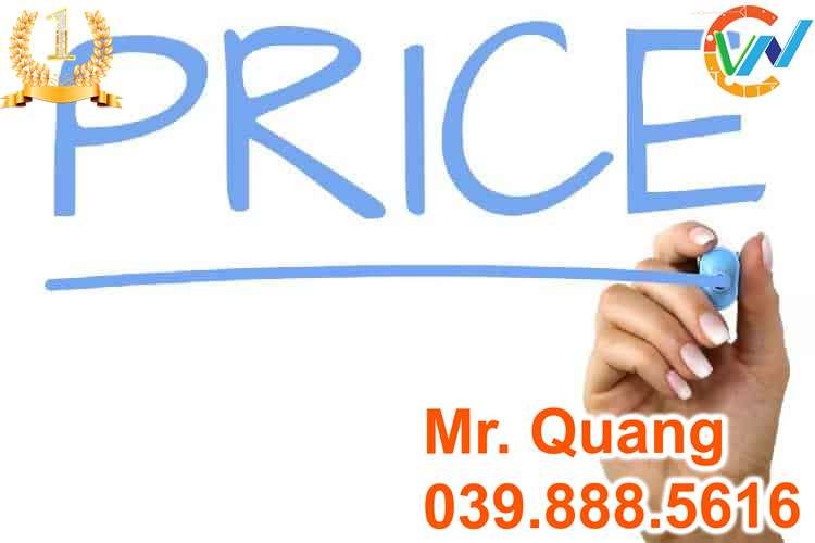 thủ tục công chứng sao y bản chính