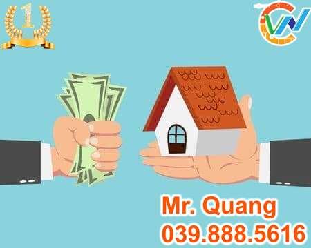 gia-thanh-cong-chung-hop-ly