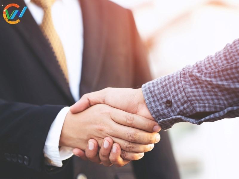 Chí phí lập vi bằng công chứng tại Đống Đa của CVN giá tốt và cạnh tranh