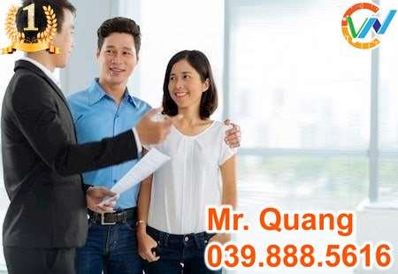 bao-gia-cong-chung-quan-long-bien