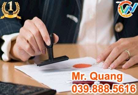 quy-trinh-cong-chung-quan-long-bien-chuyen-nghiep