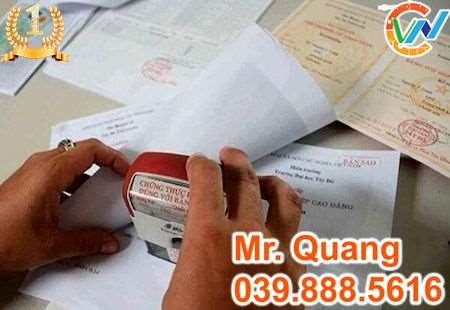 quy-trinh-cong-chung-tai-bac-tu-liem