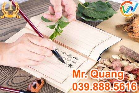 cong-chung-thua-ke-tai-ha-noi