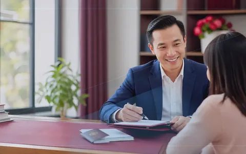 Mẫu Giấy Ủy Quyền Người Khác Nhận Hộ