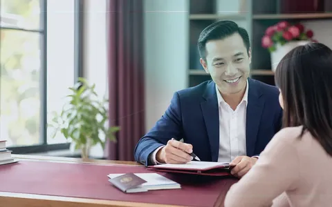 Mẫu Giấy Ủy Quyền Thay Mặt Xử Lý Tại Toà Án