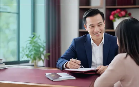 Mẫu Hợp Đồng Hủy Bỏ Ủy Quyền